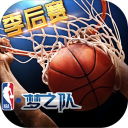 4949澳门精准免费高手应用介绍