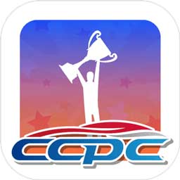 196体育官网登录app