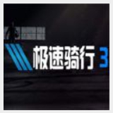 66865体育官网下载