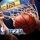 鸿博体育平台官网入口