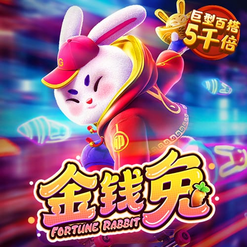 星空app官网登录入口