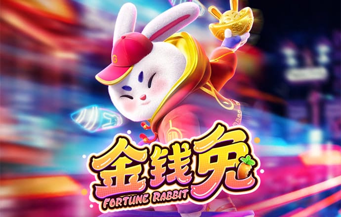 jdb电子试玩平台