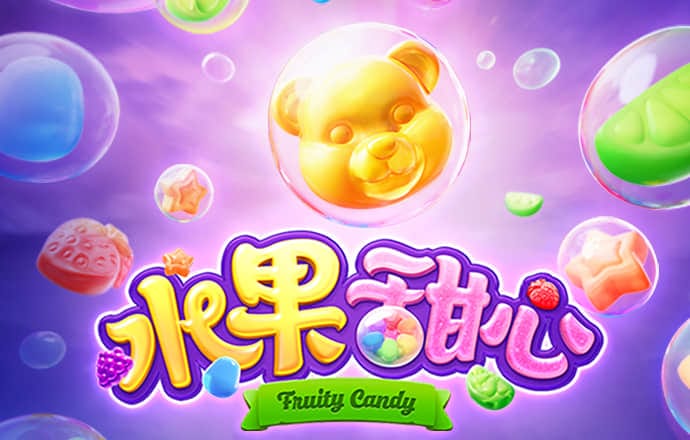 易博体育app官网下载