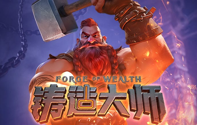 博业体育官方网站首页入口