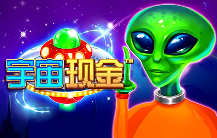 头头体育平台