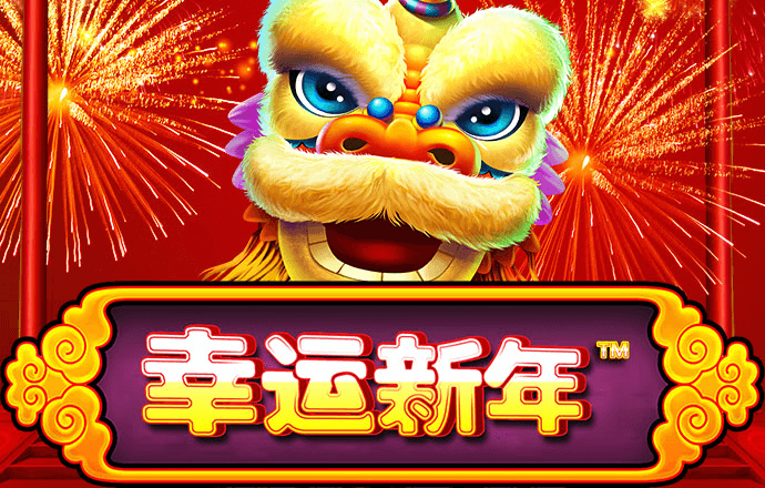 贝博网页版登录