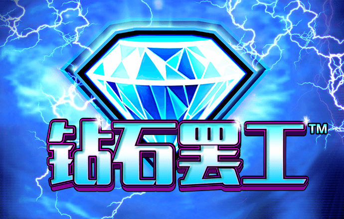 雷竞技raybet