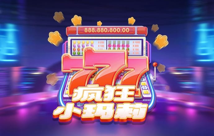 aoa体育平台在线