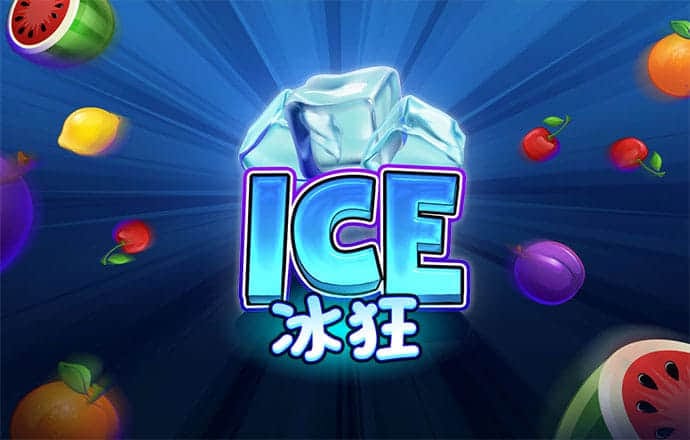 九游会J9