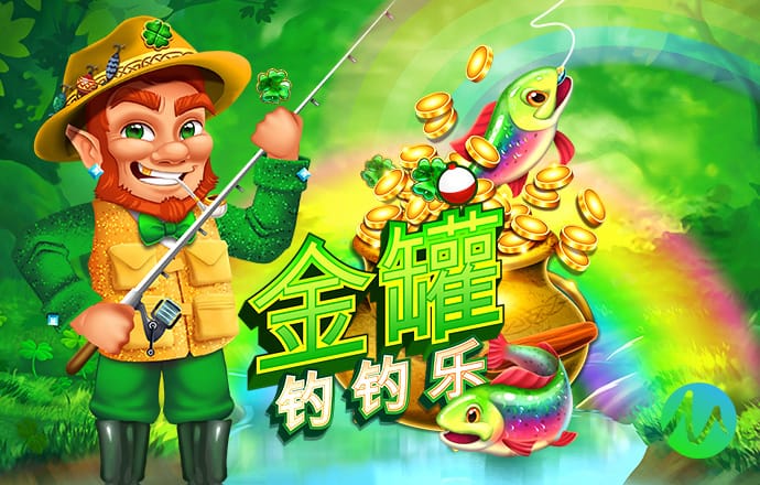 355娱乐彩票官方网站