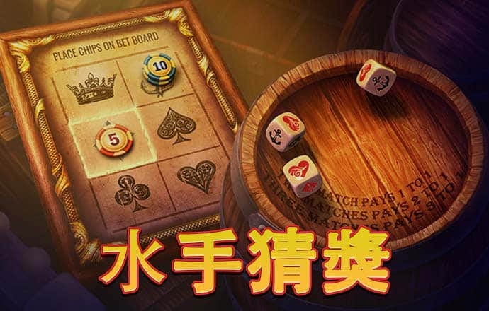 贝搏体育官网_体育官方版