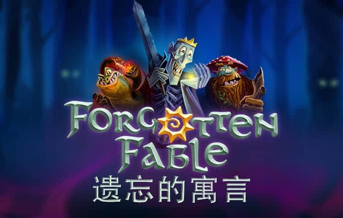 bat365在线唯一官网登录官网